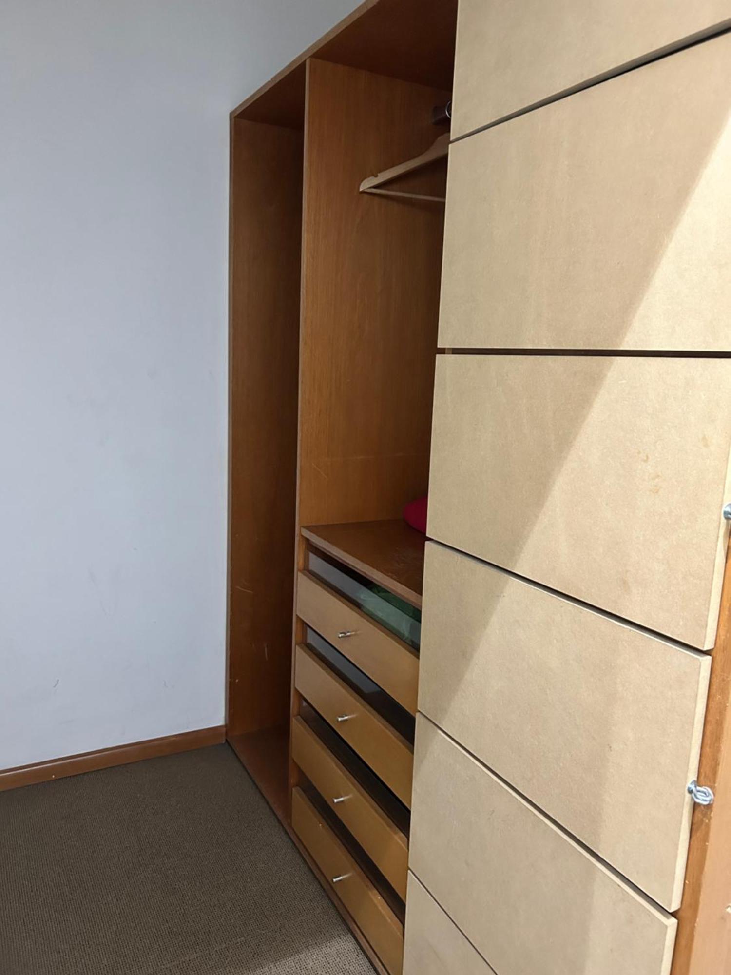Hostel Che Ba Buenos Aires Eksteriør billede