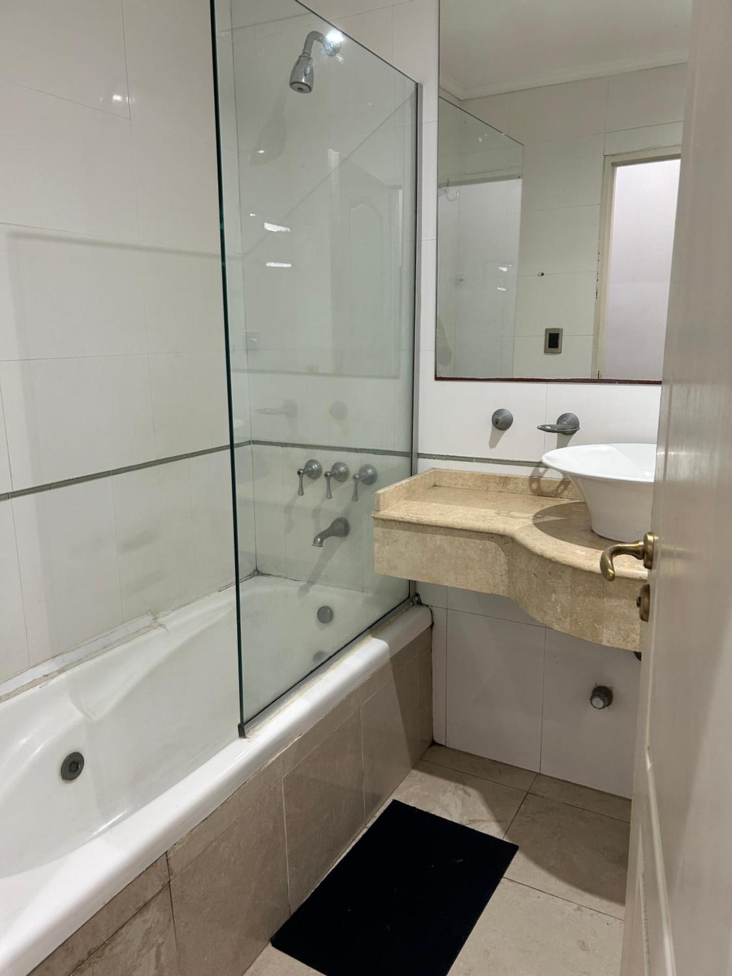 Hostel Che Ba Buenos Aires Eksteriør billede